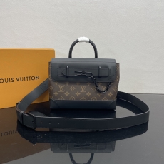 Louis Vuitton Top Handle Bags